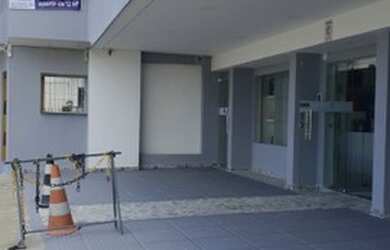 Imagem 10: ALUGO salas comerciais na Galeria Gomes Empresarial Center