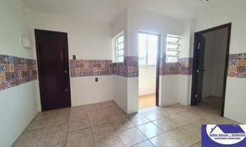 Imagem 6: Apartamento 3 Dormitórios Central