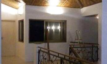 Imagem 3: Casa venda no Condomínio Exclusivo da Praia da Ferradurinha Búzios Brasil