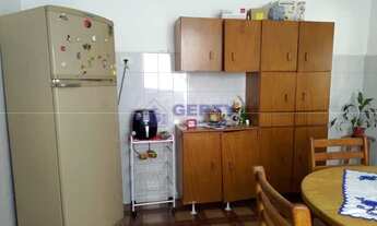 Imagem 3: CASA ASSOBRADADA PARA VENDA - 214,00 M²!! OLÍMPICO, SÃO CAETANO DO SUL