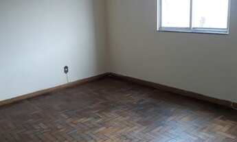 Imagem 4: Costa Carvalho - 2/4, garagem, piso taco de madeira, área de serviço