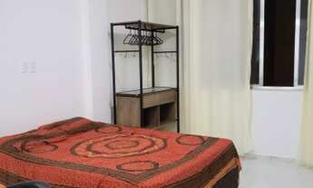 Imagem 2: DIRETO COM PROPRIETÁRIA... Excelente para locaçao temporada.Todo refoCopacabana -Rio de Ja