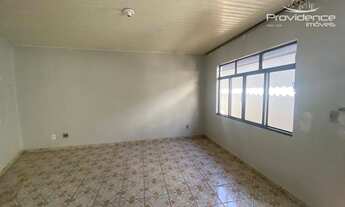 Imagem 5: Kitnet com 1 dormitório para alugar, 40 m² por R$ 650,00/mês - Maria Luiza - Cascavel/PR