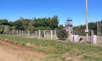 Imagem: Chácara à venda