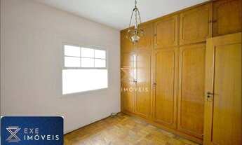 Imagem 6: Casa com 3 dormitórios à venda, 133 m² por R$ 1.100.000 - Liberdade - São Paulo/SP