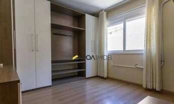 Imagem 4: Lindíssimo duplex p locação Rio Branco