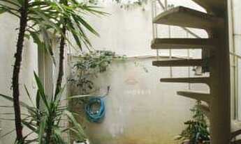 Imagem 7: Casa com 3 dormitórios à venda, 230 m² por R$ 1.850.000 - Vila Pompeia - São Paulo/SP