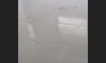 Imagem 6: Conjugadão na Lapa para Aluguel