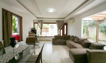 Imagem 3: Casa para venda com 4 quartos em Sao José - Armação dos Búzios - RJ