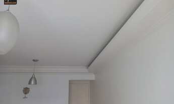 Imagem 6: SãO PAULO - Padrão - Vila Olímpia