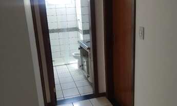 Imagem 3: Vende-se apartamento no Edifício Matisse, Miguel Sutil, Cuiabá - MT