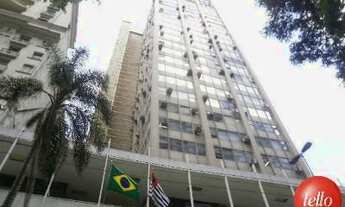 Imagem 6: São Paulo - Loja de Shopping/Centro Comercial - República