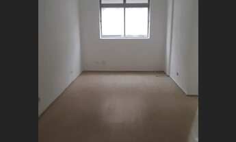 Imagem 2: Apartamento com 01 quarto - Santos