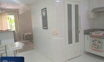 Imagem 5: Casa com 2 dormitórios à venda por R$ 1.025. - Vila Isabel - Rio de Janeiro/RJ