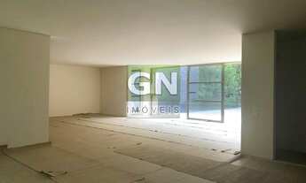 Imagem 7: Casa à venda, 3 quartos, 3 suítes, 10 vagas, Bosque Da Ribeira - Nova Lima/MG