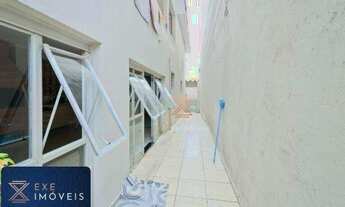 Imagem: Casa com 2 dormitórios à venda, 210 m²