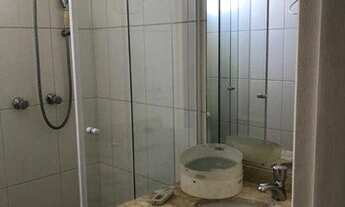 Imagem 4: Apartamento à venda, 155 m² por R$ 750.000,00 - Centro - Sumaré/SP