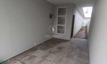 Imagem 4: CASA RESIDENCIAL em Guaratuba - PR, Balneário Eliane