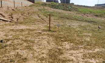 Imagem 2: Terreno à venda com 300,00 m². Roncáglia, Valinhos