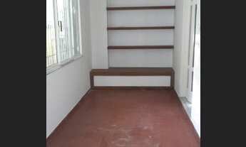 Imagem 4: Comercial/Industrial de 600 metros quadrados no bairro Botafogo