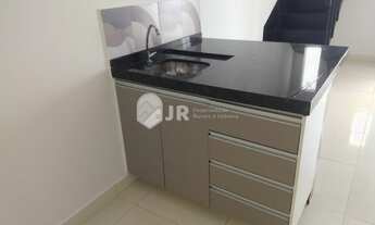 Imagem 4: Apartamento à venda, RIBEIRAO BONITO, CUIABA - MT