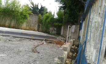 Imagem 6: SAO BERNARDO DO CAMPO - Terreno Padrão - Vila Vivaldi