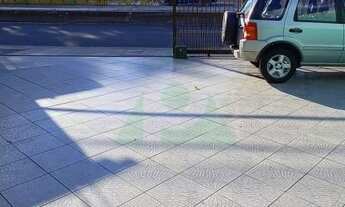 Imagem 3: PORTO ALEGRE - Loja/Salão - PARTENON