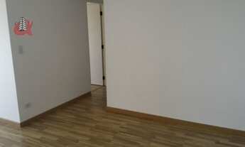 Imagem 3: Apartamento Padrão para Aluguel em Alphaville Empresarial Barueri-SP - 178