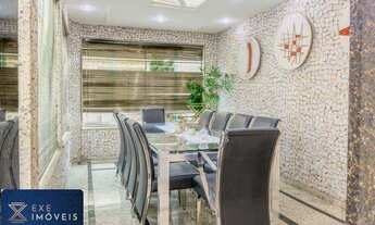 Imagem 3: Casa com 3 dormitórios à venda, 440 m² por R$ 2.500.000 - Vila Carrão - São Paulo/SP