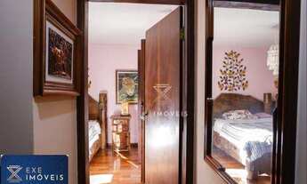 Imagem 2: Casa com 3 dormitórios à venda, 244 m² por R$ 1.500.000 - Lapa - São Paulo/São Paulo