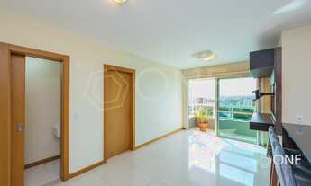 Imagem 4: PORTO ALEGRE - Padrão - Boa Vista