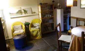 Imagem 6: SAO PAULO - Casa Padrão - VILA SAO PAULO