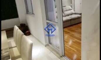 Imagem 2: Originale Ipiranga 95m²