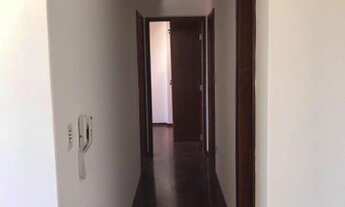 Imagem 7: Ilhas Gregas 3 dormitórios completo em armários