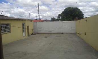 Imagem 4: Excelente casa a venda