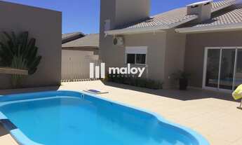 Imagem: Casa para Venda em Capanema, SANTA BARBARA