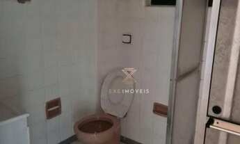 Imagem 2: Apartamento com 2 dormitórios à venda, 76 m² por R$ 480.000 - Barra Funda - São Paulo/SP