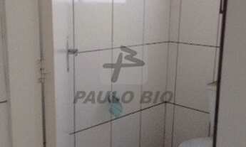 Imagem 6: SAO BERNARDO DO CAMPO - Casa Comercial - Centro