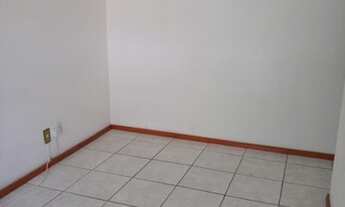 Imagem 7: Ótimo apartamento pronto para morar