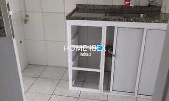 Imagem 5: Kitnet - Centro - Campinas