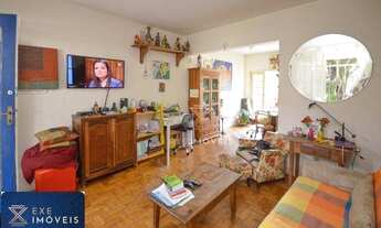 Imagem: Casa com 4 dormitórios à venda, 140 m²