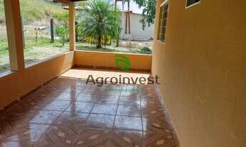 Imagem 6: Chácara em São Miguel do Passa Quatro-GO