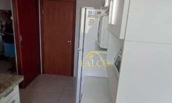 Imagem 3: Cobertura com 3 dormitórios à venda, 180 m² por R$ 1.300.000,00 - Centro - Cabo Frio/RJ