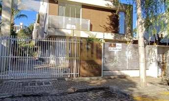 Imagem 2: Sobrado para Venda em Curitiba, Alto da Rua XV, 3 dormitórios, 1 suíte, 3 banheiros, 1 vag