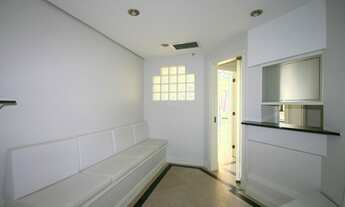 Imagem 6: Porto Alegre - Conjunto Comercial/Sala - Moinhos de Vento