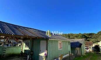 Imagem 5: EXCELENTE TERRENO NA VILA FRANCA