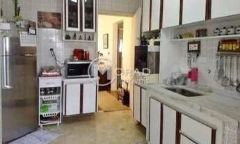 Imagem 2: São Paulo - Apartamento Padrão - Jardins