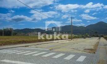 Imagem 7: LOTEAMENTO JARDIM FLORENÇA