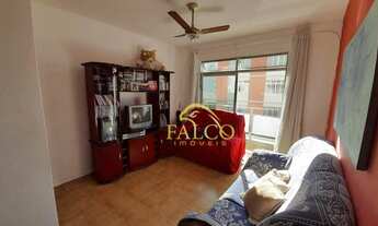 Imagem 2: Apartamento com 4 dormitórios à venda, 110 m² por R$ 610.000,00 - Centro - Cabo Frio/RJ