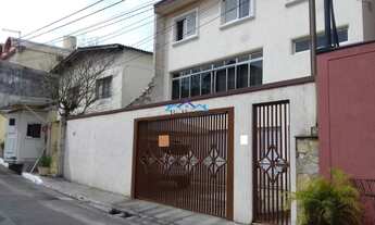 Imagem 3: SÃO PAULO - Casa Padrão - BROOKLIN PAULISTA